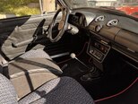 LADA (VAZ) 2106-10