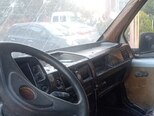 GAZ GAZel (2705)-5
