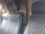 GAZ GAZel (2705)-6