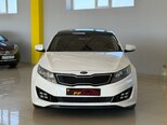 Kia Optima-6