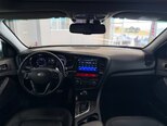 Kia Optima-4