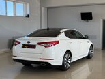 Kia Optima-10
