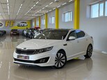 Kia Optima-1