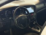Kia Optima-2