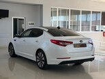 Kia Optima-9