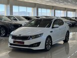 Kia Optima-8