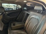 Kia Optima-3