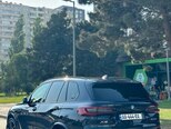 BMW X5-2
