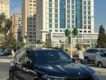 BMW X5-1