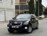 Chevrolet Cobalt-4