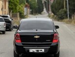 Chevrolet Cobalt-2