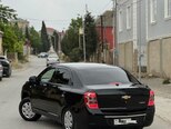 Chevrolet Cobalt-3