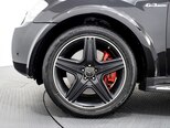Mercedes ML 63 AMG-12