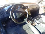 Mercedes C 180-5