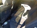 Mercedes C 180-3