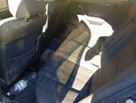 Mercedes C 180-4