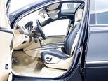 Mercedes ML 63 AMG-9