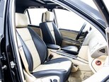 Mercedes ML 63 AMG-7