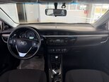 Toyota Corolla-7