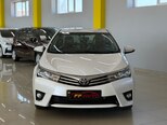Toyota Corolla-10