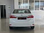 Toyota Corolla-2