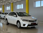 Toyota Corolla-3