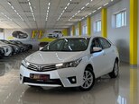 Toyota Corolla-1