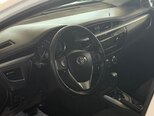 Toyota Corolla-9