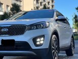 Kia Sorento-2