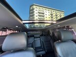Kia Sorento-8