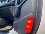Kia Sorento-20