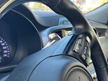 Kia Sorento-15