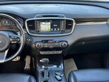 Kia Sorento-11