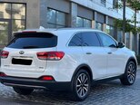 Kia Sorento-4