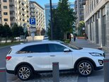 Kia Sorento-6