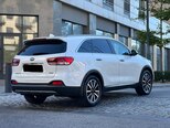 Kia Sorento-5