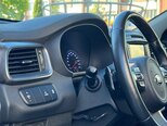 Kia Sorento-16