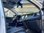 Kia Sorento-10