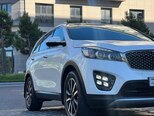 Kia Sorento-3