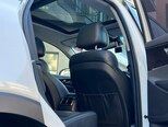 Kia Sorento-12