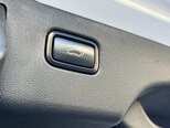 Kia Sorento-17