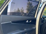 Kia Sorento-19