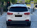 Kia Sorento-7