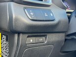 Kia Sorento-18