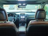 Kia Sorento-5