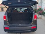 Kia Sorento-3
