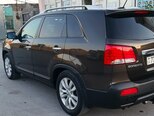 Kia Sorento-2