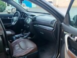 Kia Sorento-4
