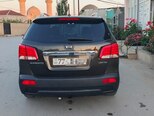 Kia Sorento-6