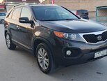 Kia Sorento-7